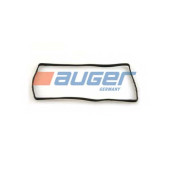 Прокладка вентиляции картера AUGER 76942