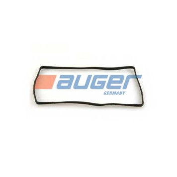 Прокладка вентиляции картера AUGER 76942