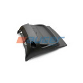 Колесная ниша AUGER 76970