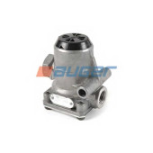 Клапан управления давлением AUGER 76985