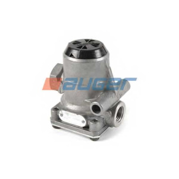 Клапан управления давлением AUGER 76985