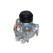 Ускорительный клапан AUGER 76998