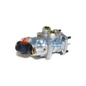 Тормозной клапан, тормозной механизм AUGER 77001