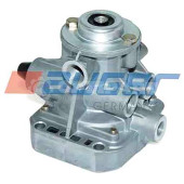 Ускорительный клапан AUGER 77072