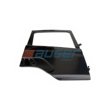 Дверь, кабина водителя AUGER 77078