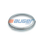 Зубчатый диск импульсного датчика, противобл. устр. AUGER 77153