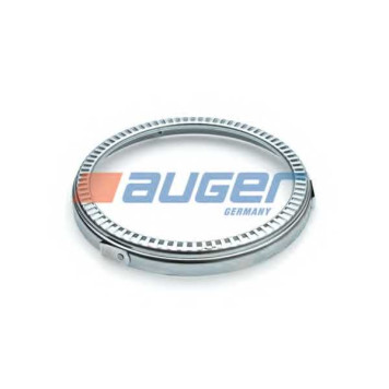 Зубчатый диск импульсного датчика, противобл. устр. AUGER 77153