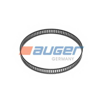 Зубчатый диск импульсного датчика, противобл. устр. AUGER 77423