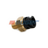 Термовыключатель вентилятора радиатора AUGER 77867