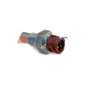 Термовыключатель вентилятора радиатора AUGER 77868