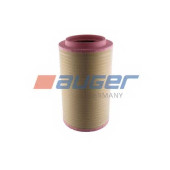 Фильтр воздушный AUGER 78185