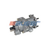 Тормозной клапан, тормозной механизм AUGER 78560