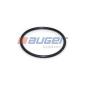 Прокладка термостата AUGER 78624
