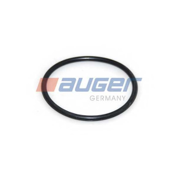 Прокладка термостата AUGER 78624