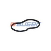 Прокладка, корпус термостата AUGER 78625