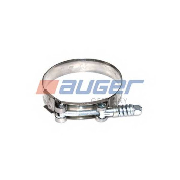 Хомут AUGER 78936