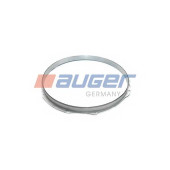 Кольцо вентилятора AUGER 78963