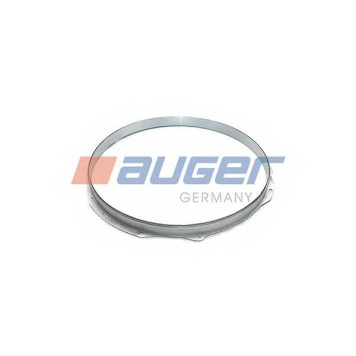 Кольцо вентилятора AUGER 78963