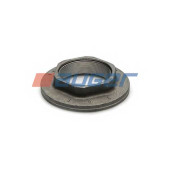 Гайка, шейка оси AUGER 78976