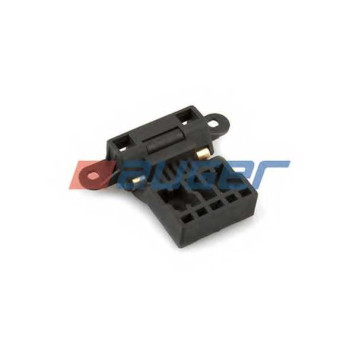 Шарнир двери AUGER 79101