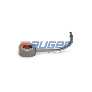 Распылитель AUGER 79153
