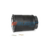 Кожух пневматической рессоры AUGER AU 343608-K
