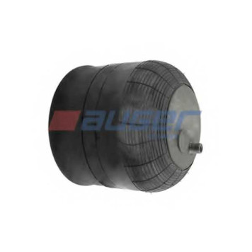 Кожух пневматической рессоры AUGER AU 344187-K