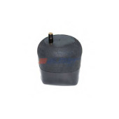 Кожух пневматической рессоры AUGER AU 344390-01