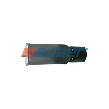 Кожух пневматической рессоры AUGER AU 344912-K13