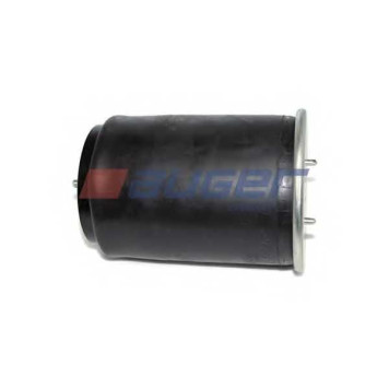 Кожух пневматической рессоры AUGER AU 344913-K