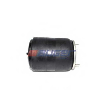 Кожух пневматической рессоры AUGER AU 346760-K