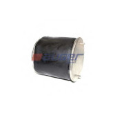 Кожух пневматической рессоры AUGER AU 34725-K03