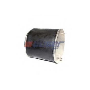 Кожух пневматической рессоры AUGER AU 34725-K03