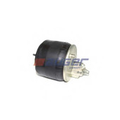 Кожух пневматической рессоры AUGER AU 347804-K