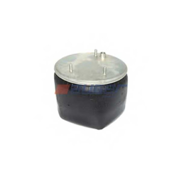 Кожух пневматической рессоры AUGER AU 34836-01