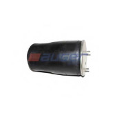 Кожух пневматической рессоры AUGER AU 34940