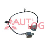 Датчик <b>AUTLOG AS4647</b>