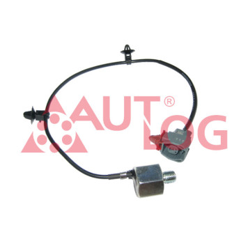 Датчик <b>AUTLOG AS4647</b>