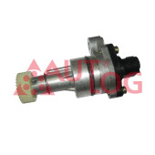 Датчик скорости <b>AUTLOG AS4696</b>