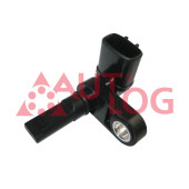 Датчик абс <b>AUTLOG AS4745</b>