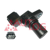 Датчик положения распредвала <b>AUTLOG AS4750</b>