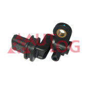 Датчик положения коленвала <b>AUTLOG AS4751</b>