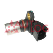 Датчик импульсов <b>AUTLOG AS4777</b>