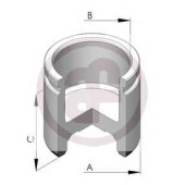 Поршень корпуса скобы тормоза AUTOFREN SEINSA D025133
