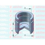 Поршень корпуса скобы тормоза AUTOFREN SEINSA D025140