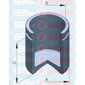 Поршень корпуса скобы тормоза AUTOFREN SEINSA D025213