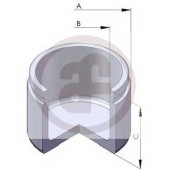 Поршень корпуса скобы тормоза AUTOFREN SEINSA D025232