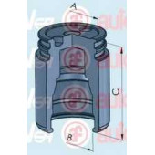 Поршень корпуса скобы тормоза AUTOFREN SEINSA D025251