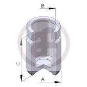 Поршень корпуса скобы тормоза AUTOFREN SEINSA D025253