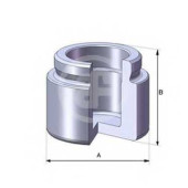 Поршень корпуса скобы тормоза AUTOFREN SEINSA D02527